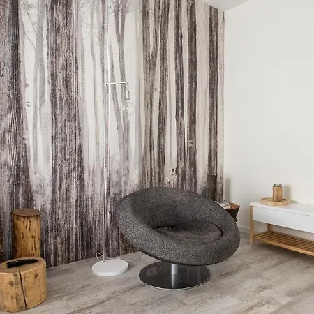 Fico Bed & Breakfast Bologna