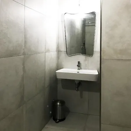 Fico Bed & Breakfast Bologna
